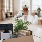 Top Moving Companies in Los Angeles
