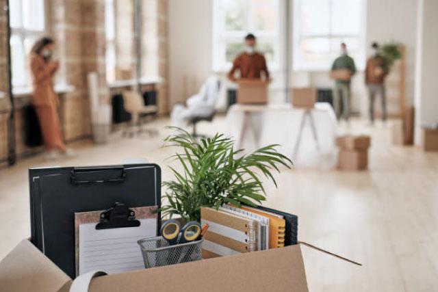 Top Moving Companies in Los Angeles