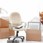 best movers in Yishun