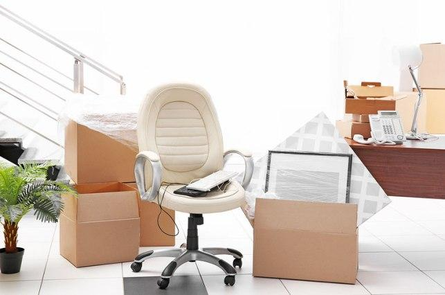 best movers in Yishun