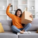 Movers & packers in USA