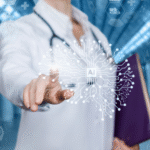 Medical Communication