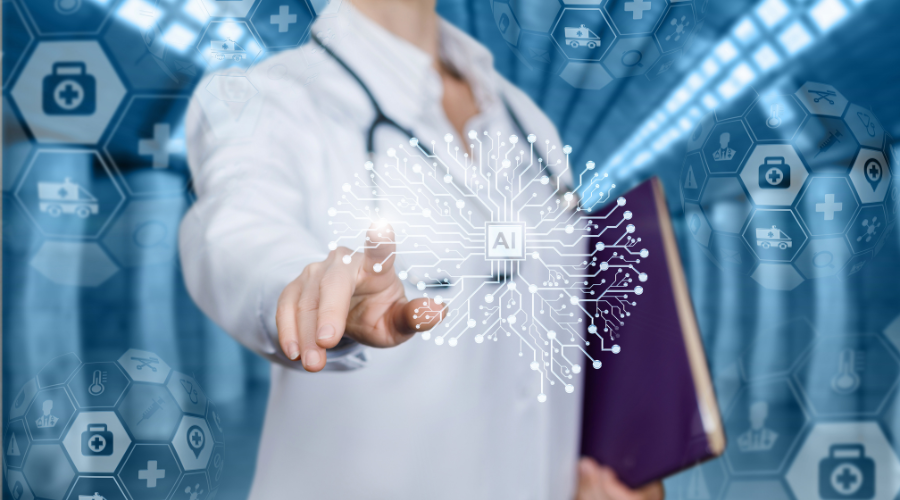 The Role of Medical Communication in Bahrain’s Healthcare Sector
