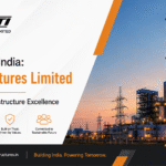 leading epc company in india
