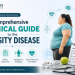 Obesity Disease
