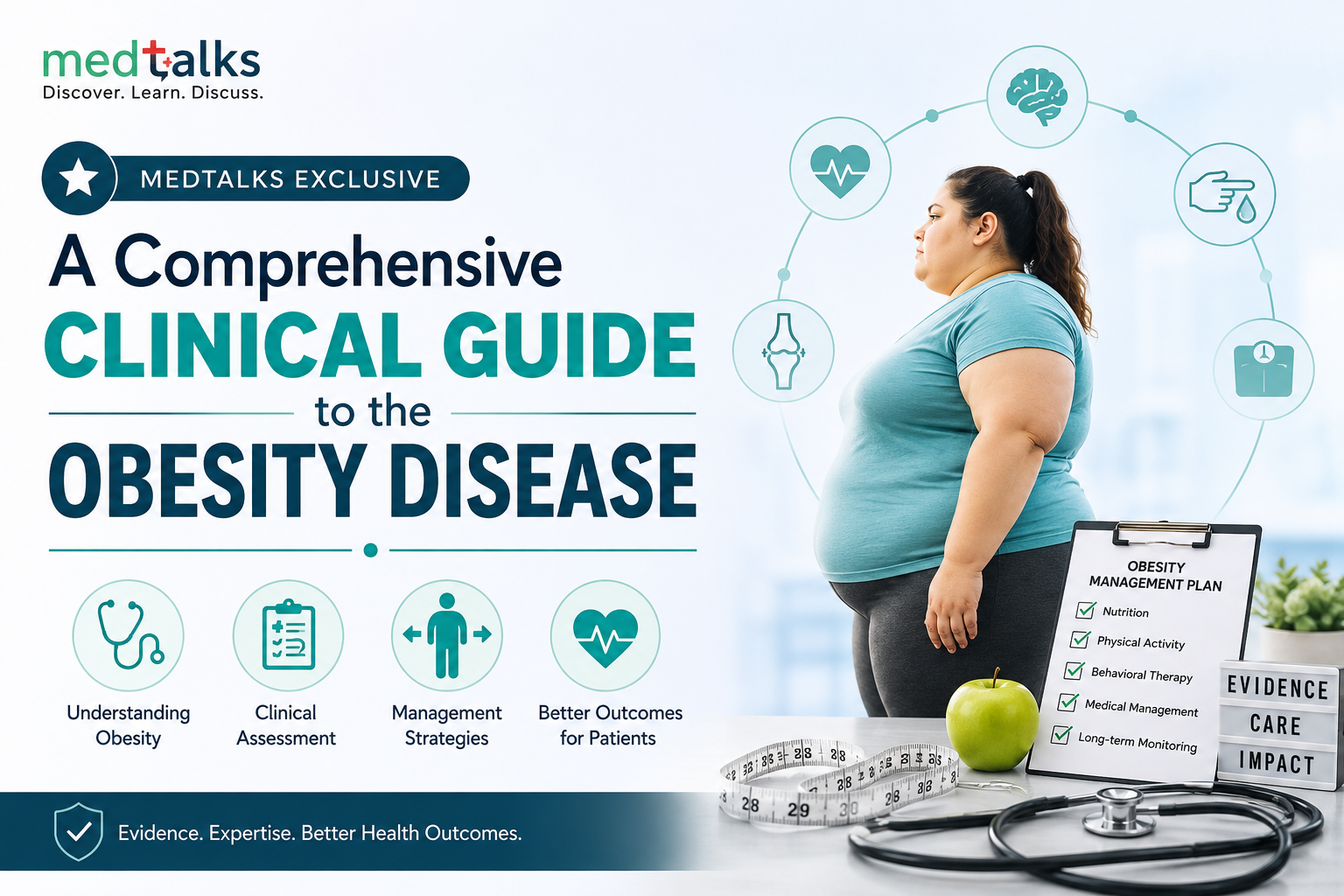 Obesity Disease