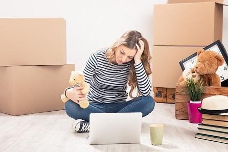 Complete Guide to Hiring Reliable Movers in California