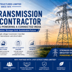 HV Transmission Line Contractor