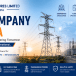 leading epc company in india
