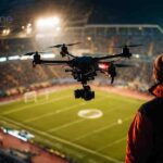 Right Drone School for Pilot Training in India
